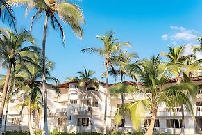 Hotel Playa Palmeras Cartagena