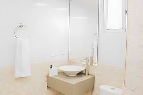 Hotel Playa Palmeras Cartagena