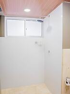 Hotel Playa Palmeras Cartagena