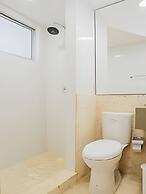 Hotel Playa Palmeras Cartagena