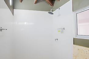 Hotel Playa Palmeras Cartagena