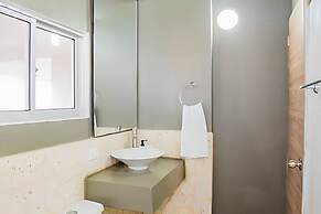 Hotel Playa Palmeras Cartagena