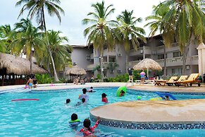 Hotel Playa Palmeras Cartagena