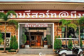 Buengngarm Resort
