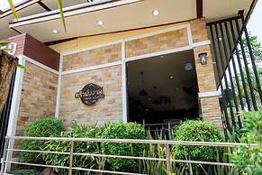 Buengngarm Resort