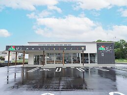 Nasu Kogen North Inn