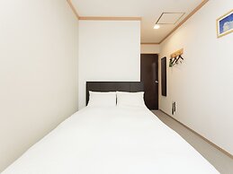 Nasu Kogen North Inn