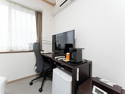 Nasu Kogen North Inn