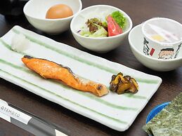 Nasu Kogen North Inn