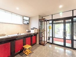 Nasu Kogen North Inn