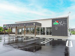 Nasu Kogen North Inn