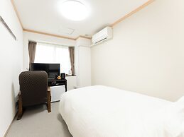 Nasu Kogen North Inn