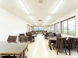 Nasu Kogen North Inn