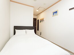Nasu Kogen North Inn