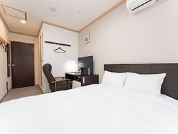 Nasu Kogen North Inn
