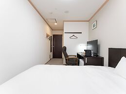 Nasu Kogen North Inn
