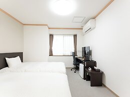 Nasu Kogen North Inn