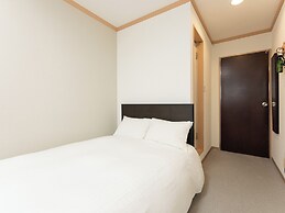 Nasu Kogen North Inn
