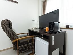Nasu Kogen North Inn