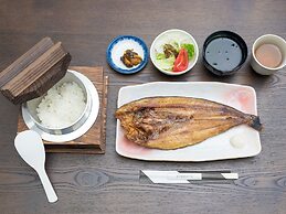 Nasu Kogen North Inn