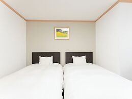 Nasu Kogen North Inn