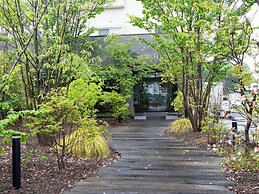 Nasu Kogen North Inn