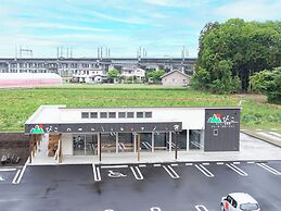 Nasu Kogen North Inn
