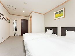 Nasu Kogen North Inn