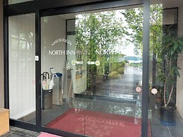 Nasu Kogen North Inn