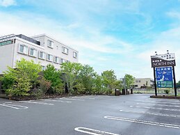 Nasu Kogen North Inn