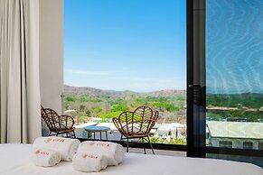 Ocean Villas - Luxury Ocean View Villas