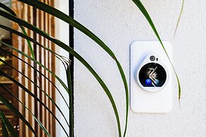 Ocean Villas - Luxury Ocean View Villas