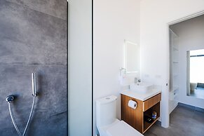 Ocean Villas - Luxury Ocean View Villas