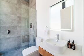 Ocean Villas - Luxury Ocean View Villas