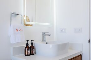 Ocean Villas - Luxury Ocean View Villas