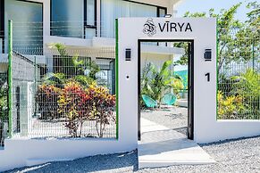 Ocean Villas - Luxury Ocean View Villas