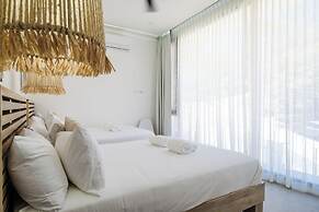 Ocean Villas - Luxury Ocean View Villas