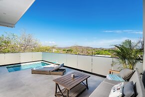 Ocean Villas - Luxury Ocean View Villas