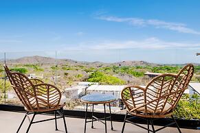 Ocean Villas - Luxury Ocean View Villas