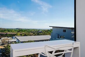 Ocean Villas - Luxury Ocean View Villas