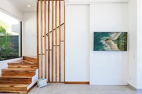 Ocean Villas - Luxury Ocean View Villas