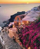 Pleasure Apartments 2 Bedrooms Near The Sea