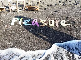 Pleasure Apartments 2 Bedrooms Near The Sea