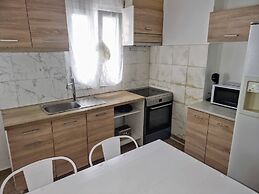 Pleasure Apartments 2 Bedrooms Near The Sea