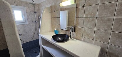 Pleasure Apartments 2 Bedrooms Near The Sea