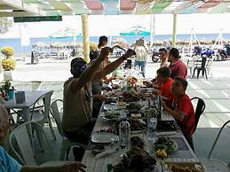 Pleasure Apartments 2 Bedrooms Near The Sea