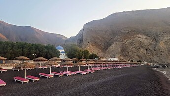 Pleasure Apartments 2 Bedrooms Near The Sea