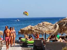 Pleasure Apartments 2 Bedrooms Near The Sea