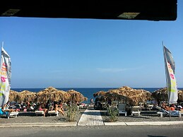 Pleasure Apartments 2 Bedrooms Near The Sea