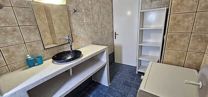 Pleasure Apartments 2 Bedrooms Near The Sea